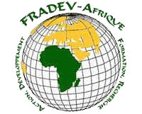 FraDev Afrique